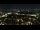 Webcam in Wien, 5.7 km