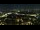 Webcam in Viena, 5.7 km