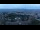 Webcam in Wien, 26.3 km entfernt