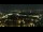 Webcam in Vienna, 2.2 mi away