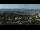 Webcam in Vienna, 5.5 mi away