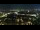 Webcam in Vienna, 4 mi away