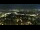 Webcam in Viena, 26.3 km