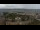 Webcam in Vienna, 2.8 mi away