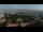 Webcam in Vienna, 2.2 mi away