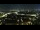 Webcam in Vienna, 9.3 km