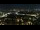 Webcam in Wien, 10.4 km