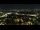 Webcam in Vienna, 12.2 mi away