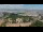 Webcam in Vienna, 2.2 mi away