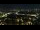 Webcam in Vienna, 9.4 mi away