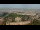 Webcam in Wien, 7.3 km entfernt