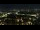 Webcam in Vienne, 24.5 km