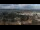 Webcam in Vienna, 5.5 mi away