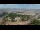 Webcam in Wien, 5.6 km entfernt
