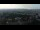 Webcam in Vienna, 14.2 km