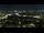 Webcam in Vienna, 2.1 km