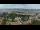 Webcam in Vienna, 5.5 mi away