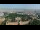 Webcam in Vienna, 23.2 km