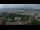 Webcam in Vienna, 2.1 mi away