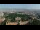 Webcam in Vienna, 23.2 km