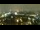 Webcam in Wien, 10.3 km entfernt