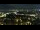 Webcam in Vienna, 1.4 mi away