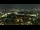 Webcam in Wien, 10.3 km