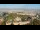 Webcam in Vienna, 3 mi away