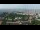 Webcam in Vienna, 2.2 km