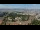 Webcam in Vienna, 5.6 km