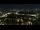 Webcam in Vienna, 24.5 km