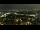 Webcam in Vienne, 7.6 km
