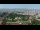 Webcam in Vienna, 14.3 km
