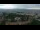 Webcam in Vienna, 1.9 mi away