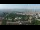 Webcam in Vienna, 7.8 km