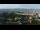 Webcam in Wien, 5.5 km entfernt