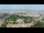 Webcam in Vienne, 7.9 km