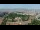 Webcam in Vienne, 5.5 km