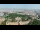 Webcam in Vienne, 0.9 km