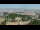 Webcam in Vienne, 5.7 km
