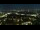Webcam in Viena, 15 km