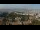 Webcam in Wien, 5.8 km