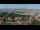Webcam in Viena, 7.3 km