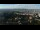 Webcam in Vienna, 5 mi away