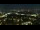 Webcam in Vienne, 14.2 km