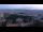 Webcam in Wien, 31.2 km entfernt
