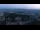 Webcam in Vienna, 14.2 km