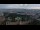 Webcam in Viena, 3.5 km