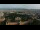 Webcam in Vienna, 3 mi away