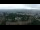 Webcam in Wien, 5.8 km